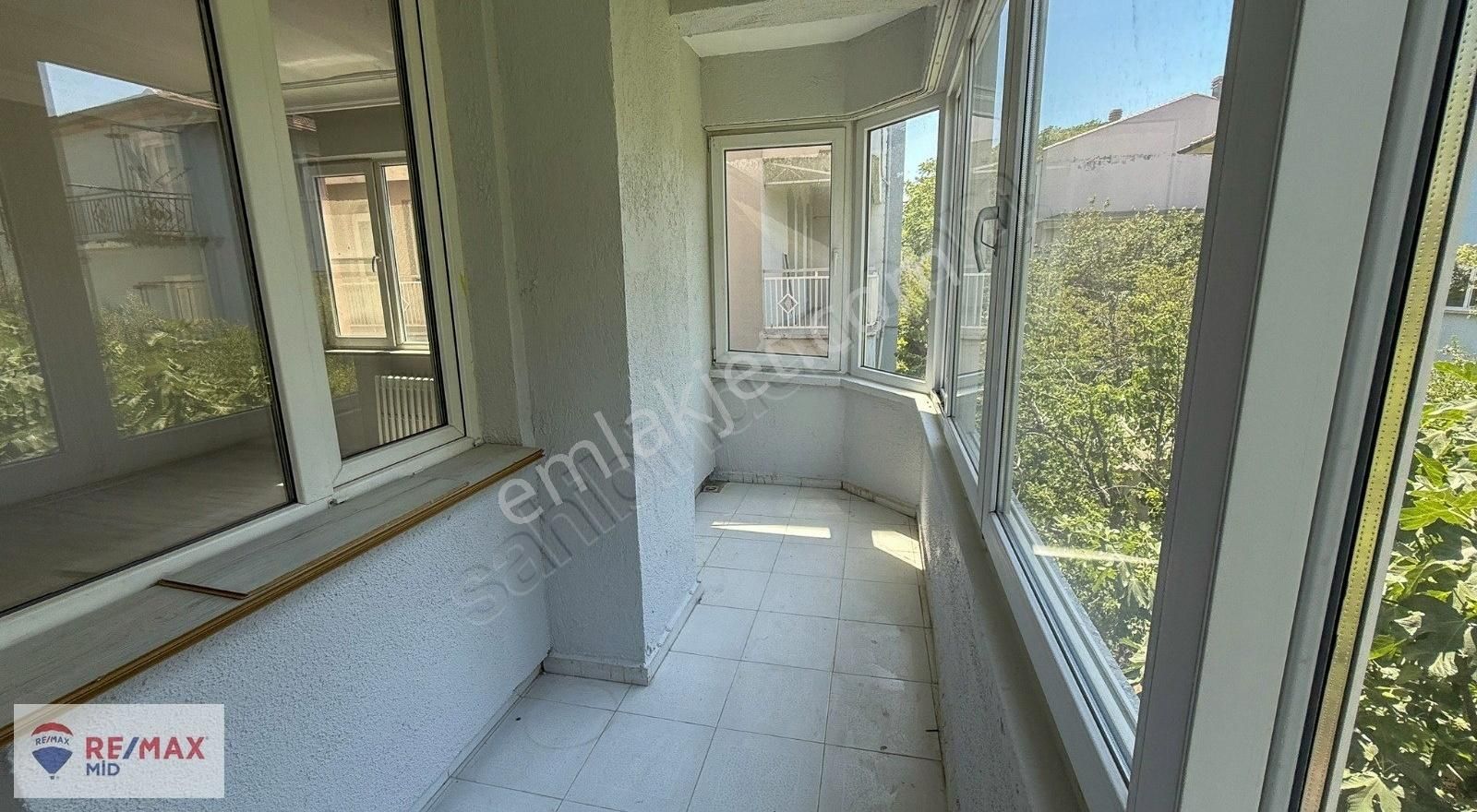 Remax Mid'den H. Basri Çantay Mah. 3+1 Satılık Daire - Görsel 7