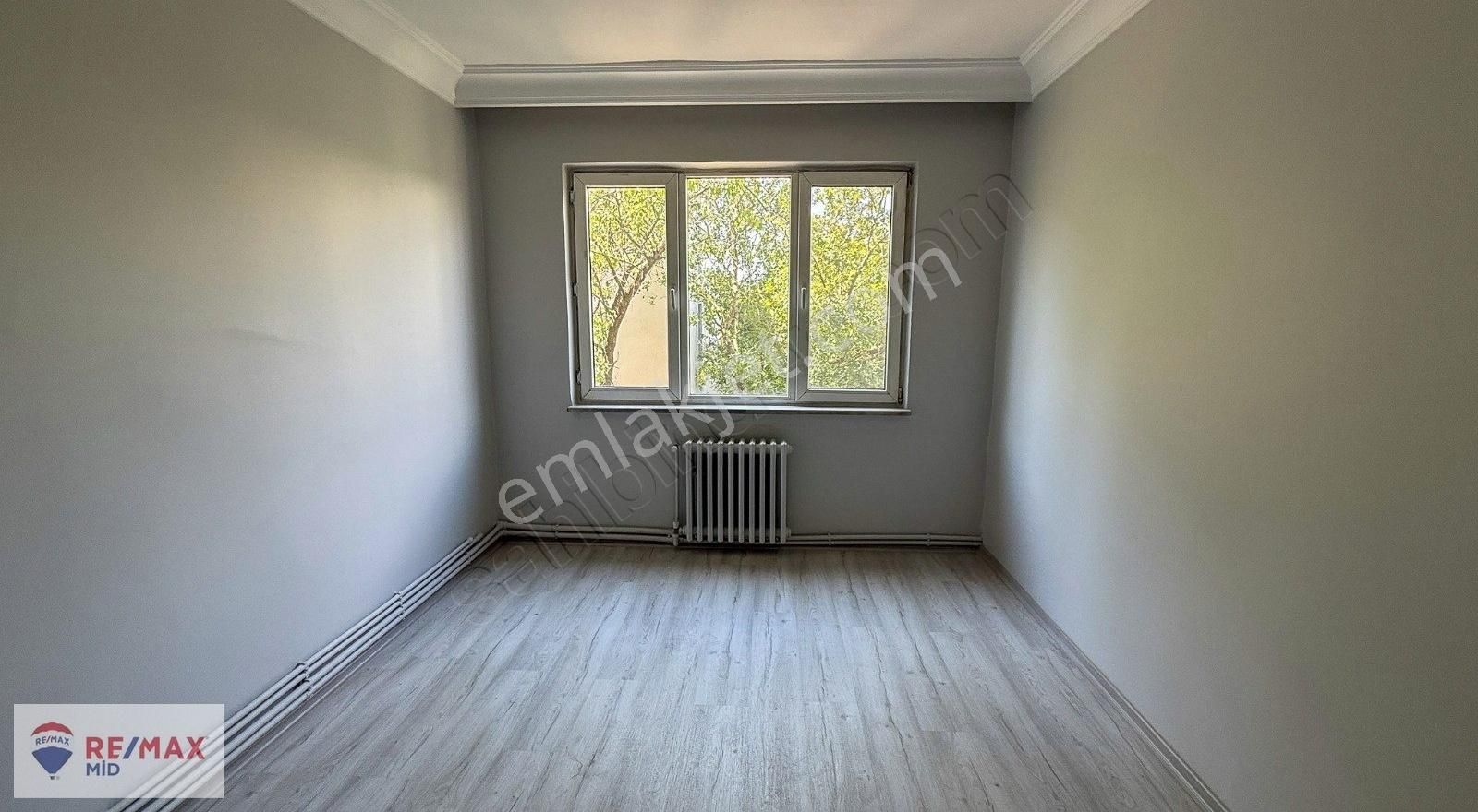 Remax Mid'den H. Basri Çantay Mah. 3+1 Satılık Daire - Görsel 6