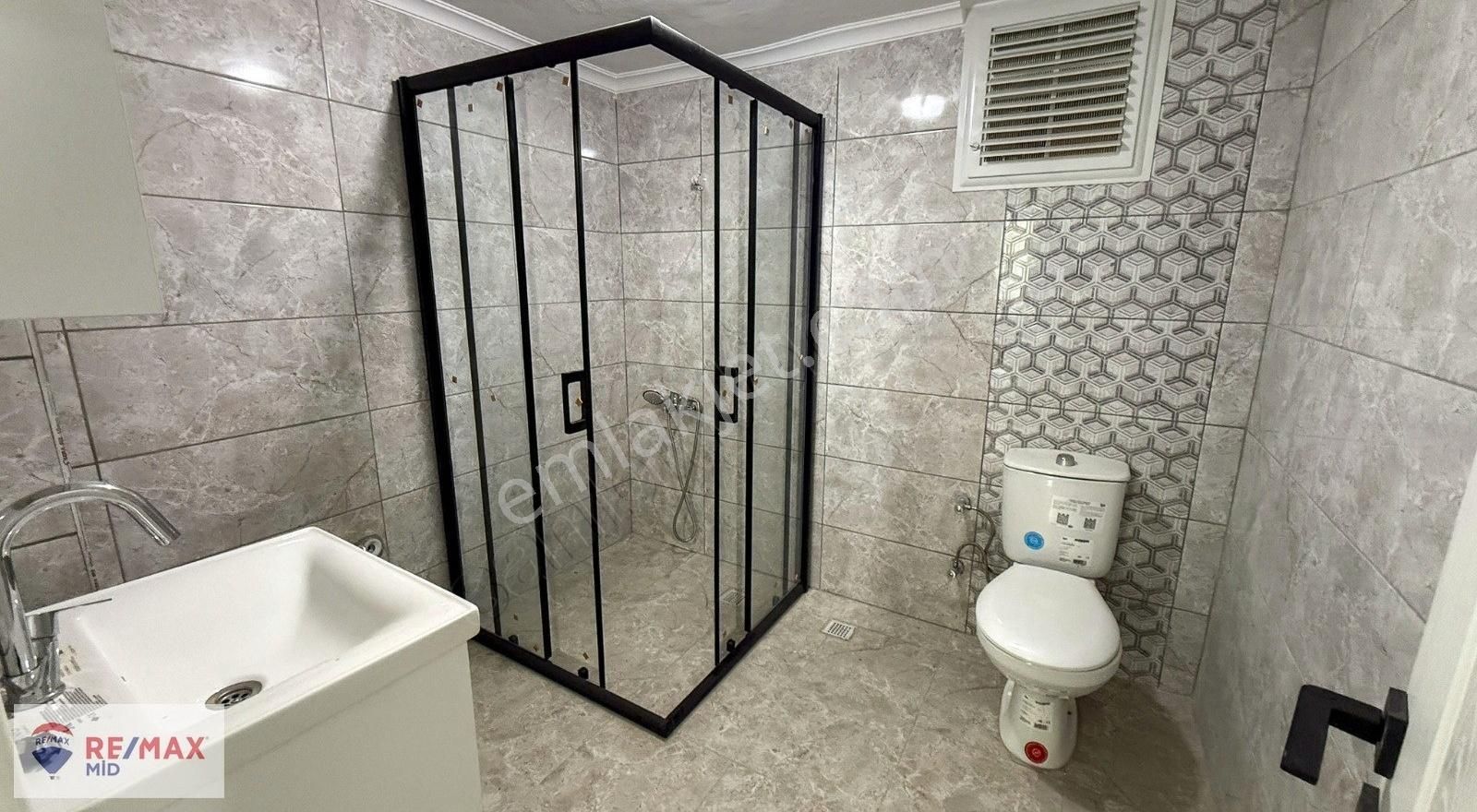 Remax Mid'den H. Basri Çantay Mah. 3+1 Satılık Daire - Görsel 12