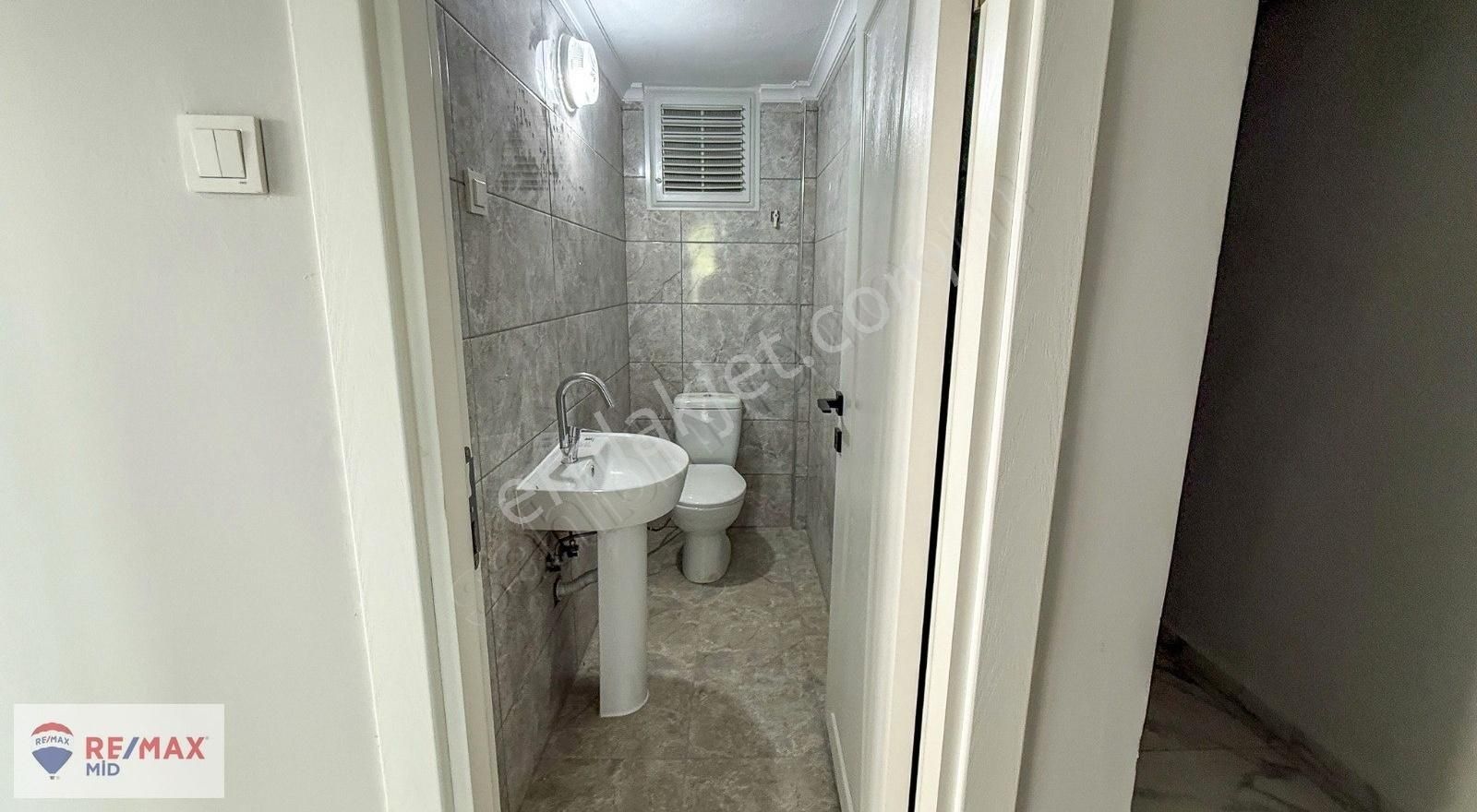 Remax Mid'den H. Basri Çantay Mah. 3+1 Satılık Daire - Görsel 19