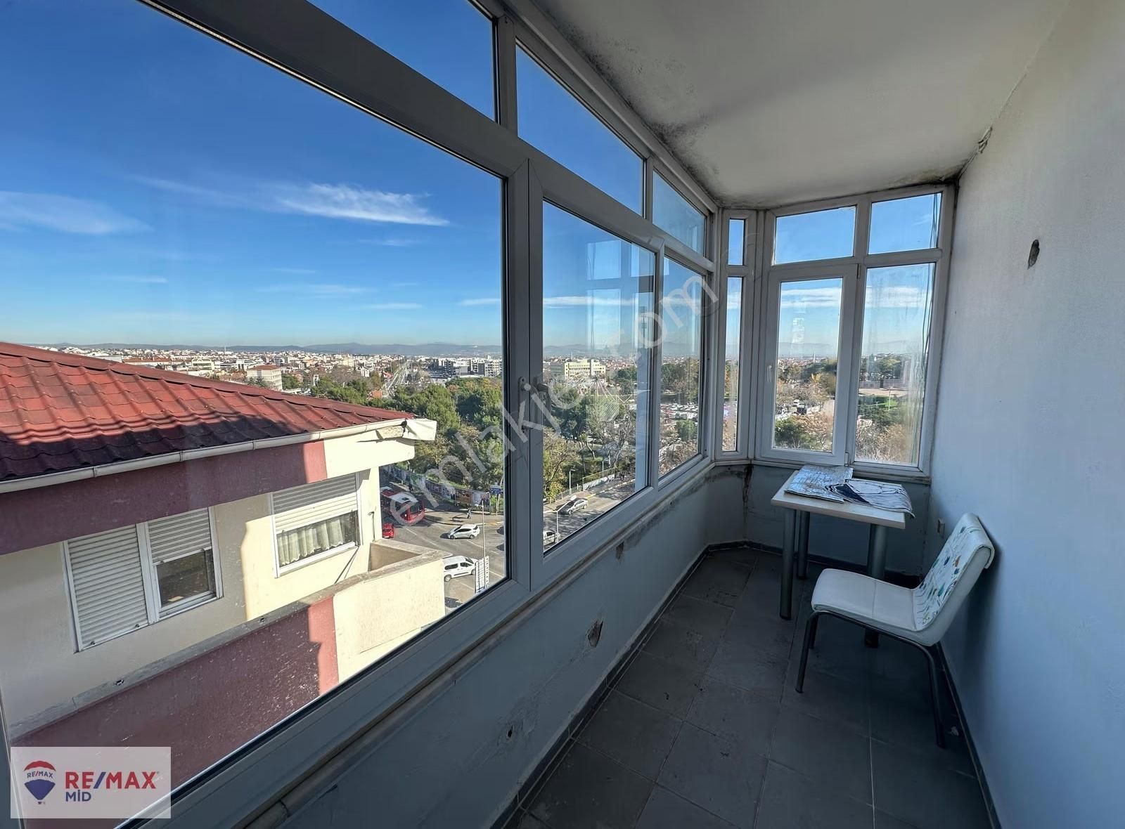 Remax Mid'den Tolun Apartmanı'nda 3+1 Kiralık Daire - Görsel 30