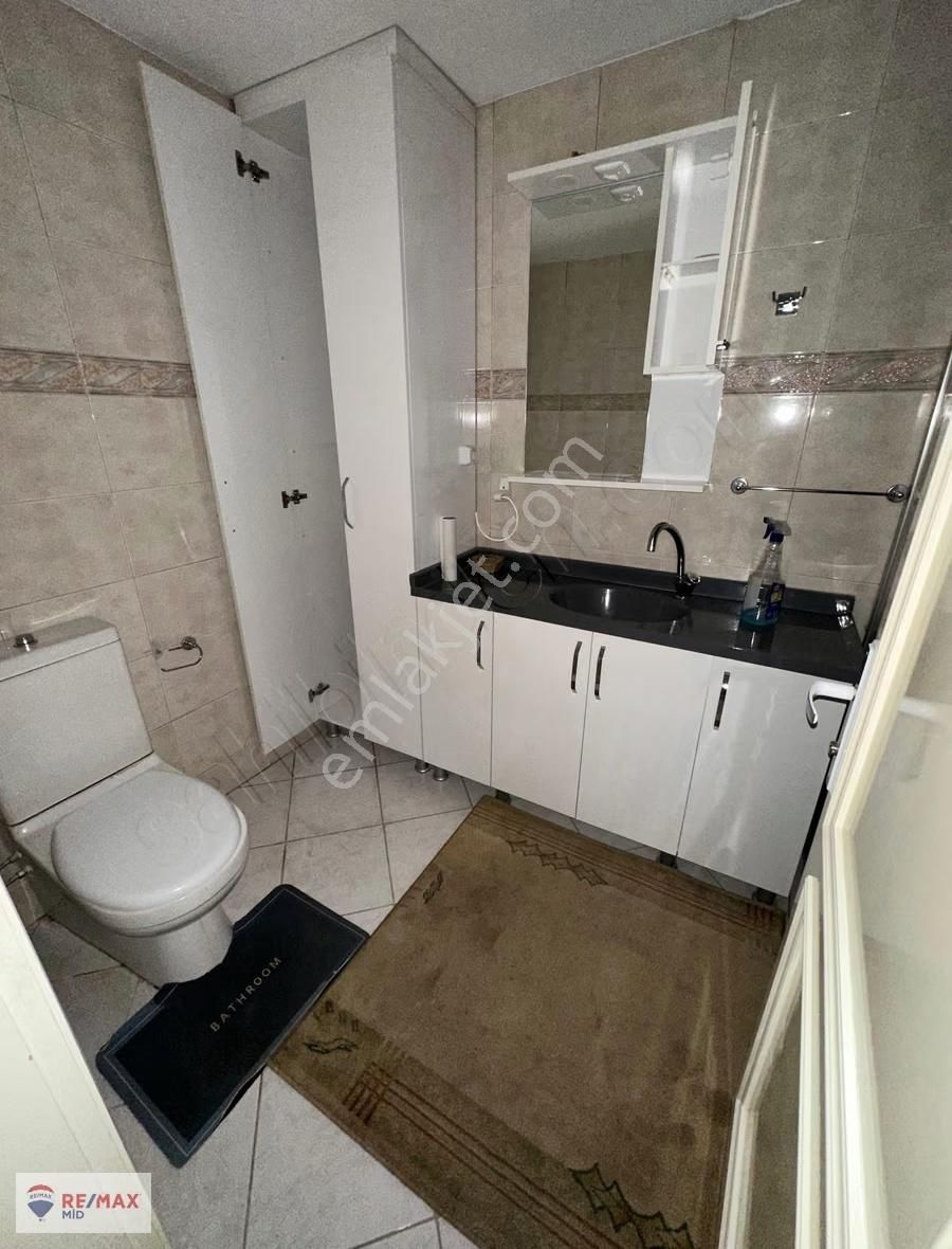 Remax Mid'den Tolun Apartmanı'nda 3+1 Kiralık Daire - Görsel 19