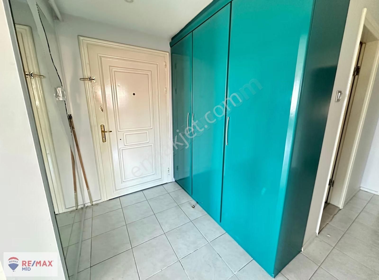 Remax Mid'den Tolun Apartmanı'nda 3+1 Kiralık Daire - Görsel 12
