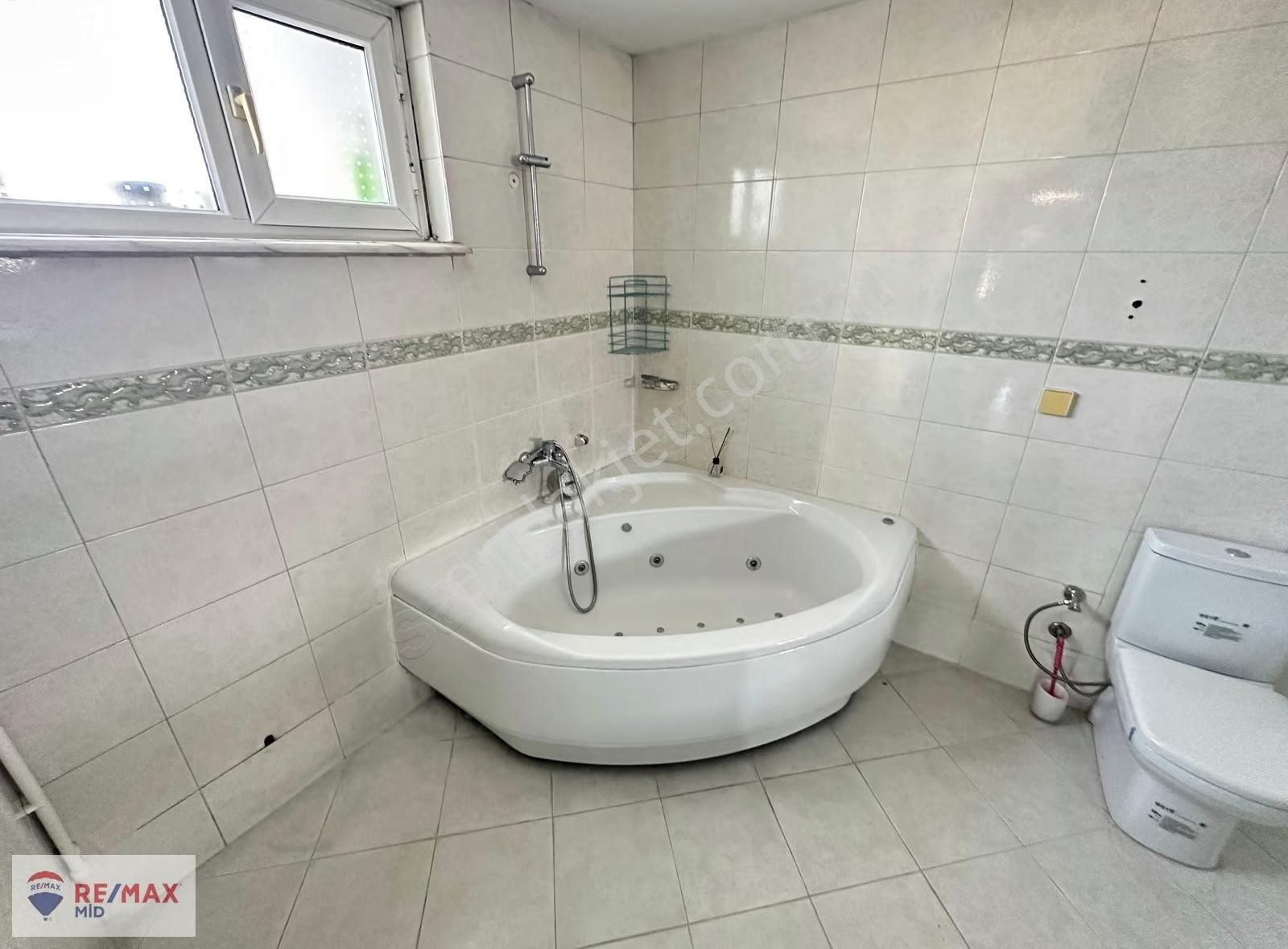 Remax Mid'den Tolun Apartmanı'nda 3+1 Kiralık Daire - Görsel 31
