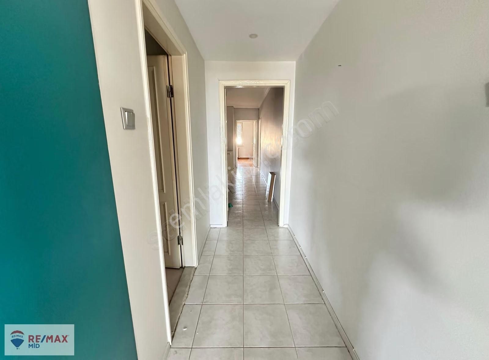 Remax Mid'den Tolun Apartmanı'nda 3+1 Kiralık Daire - Görsel 7