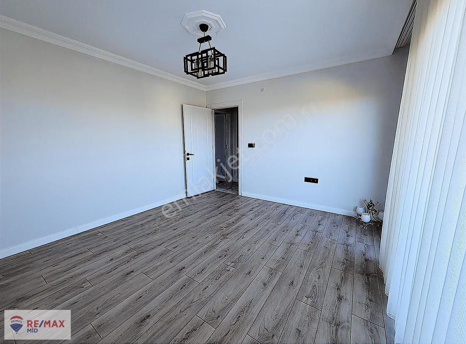 Remax Mıd'den Satılık 6+1 Villa Gökçeyazı/yeni Mah'de - Görsel 21