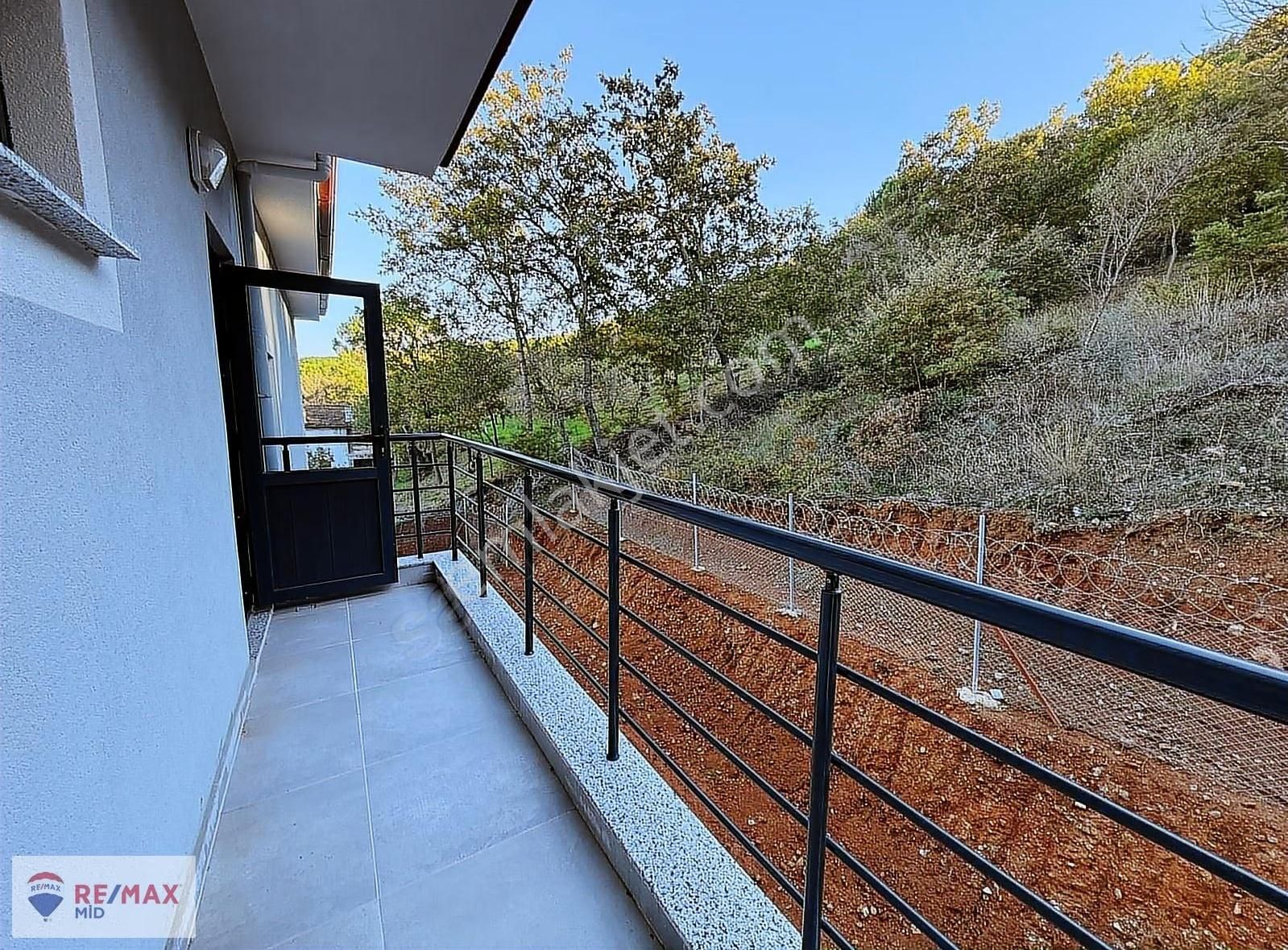 Remax Mıd'den Satılık 6+1 Villa Gökçeyazı/yeni Mah'de - Görsel 6