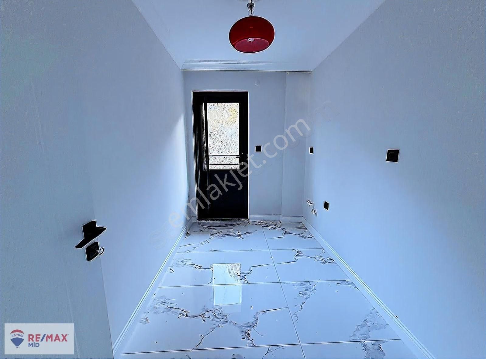 Remax Mıd'den Satılık 6+1 Villa Gökçeyazı/yeni Mah'de - Görsel 35