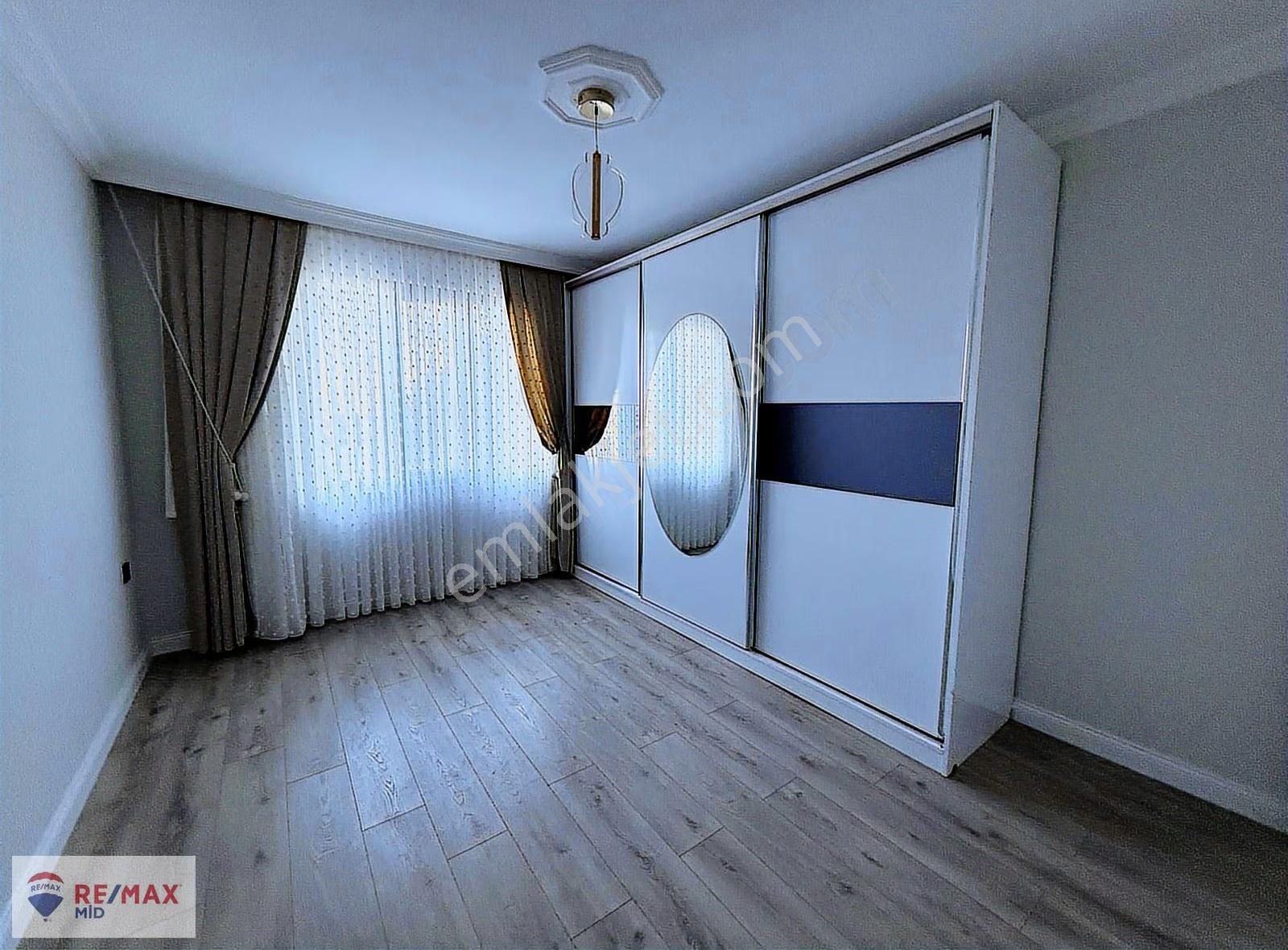 Remax Mıd'den Satılık 6+1 Villa Gökçeyazı/yeni Mah'de - Görsel 29