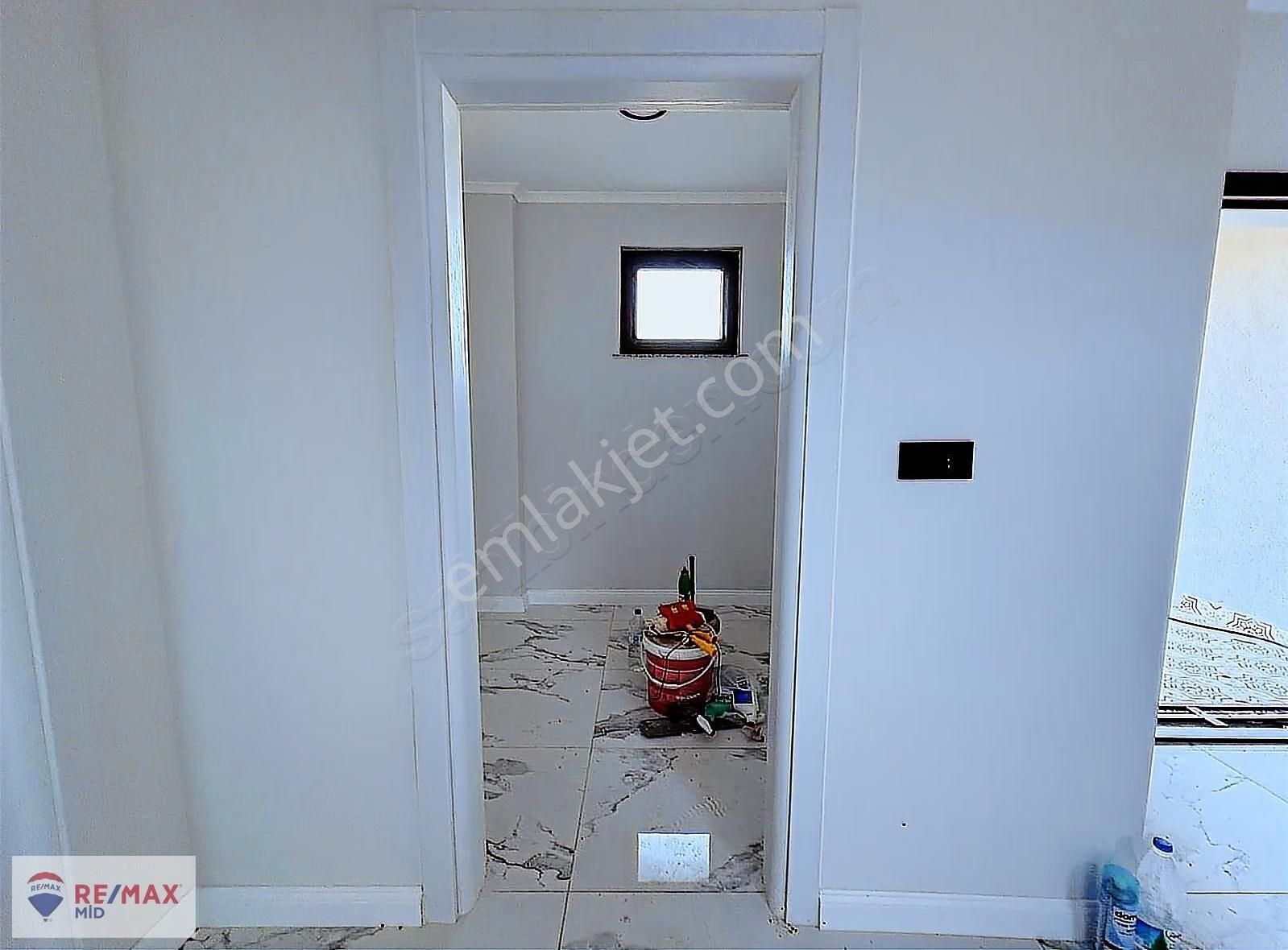 Remax Mıd'den Satılık 6+1 Villa Gökçeyazı/yeni Mah'de - Görsel 16