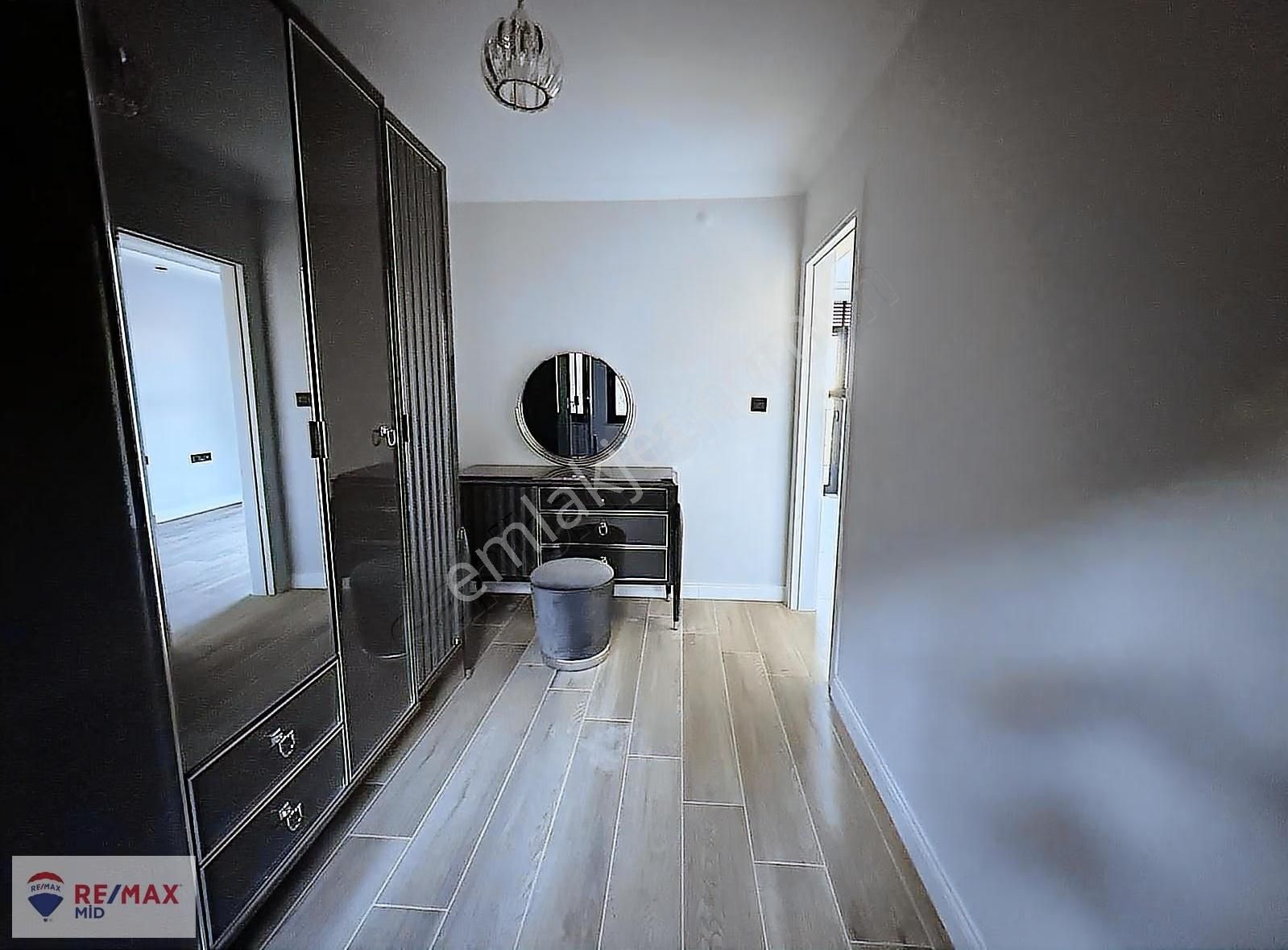 Remax Mıd'den Satılık 6+1 Villa Gökçeyazı/yeni Mah'de - Görsel 23