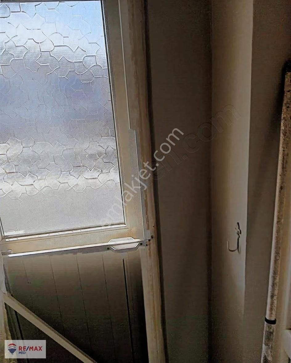 Remax Mıd 'den Cengıztopel Cad. 2+1 Cadde Üzeri Satılık Daıre - Görsel 5
