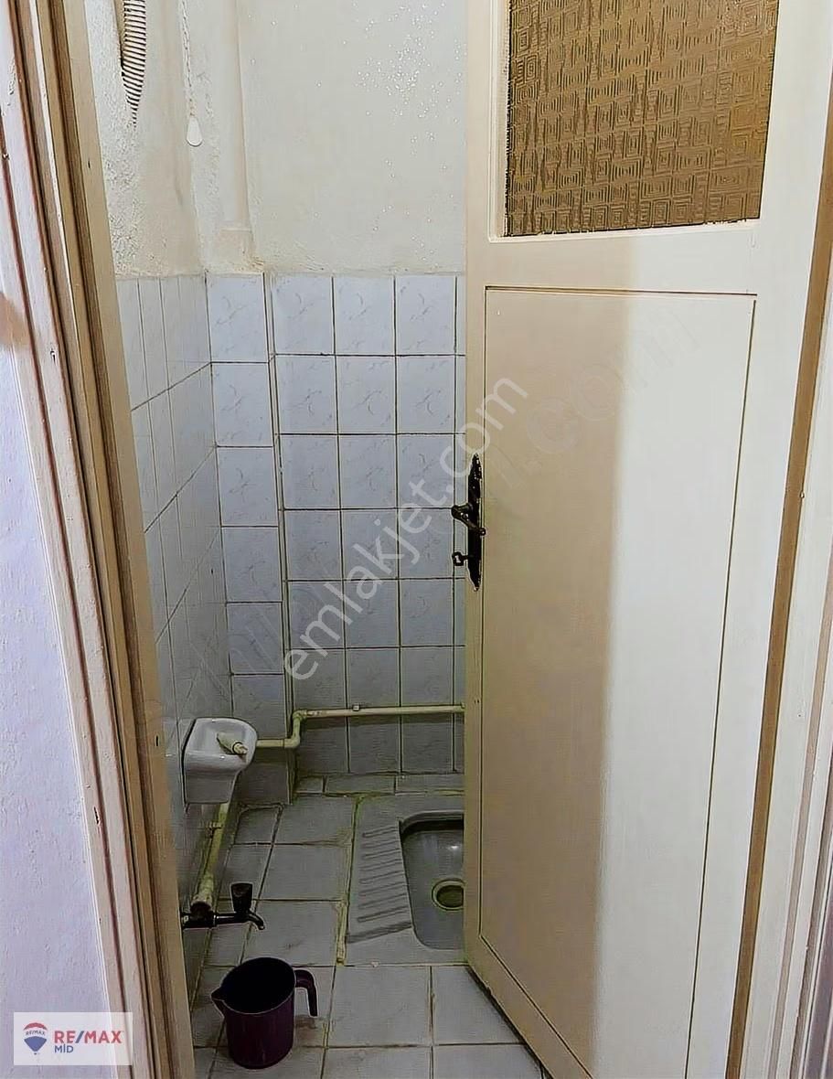 Remax Mıd 'den Cengıztopel Cad. 2+1 Cadde Üzeri Satılık Daıre - Görsel 13