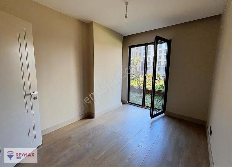 Remax Mıd 'den Emlak Konut Güvencesıyle Satılık Daıre - Görsel 26