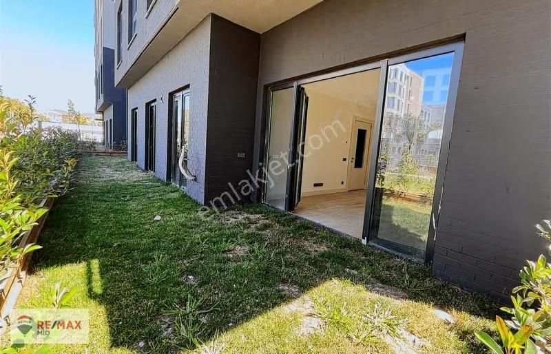 Remax Mıd 'den Emlak Konut Güvencesıyle Satılık Daıre - Görsel 12