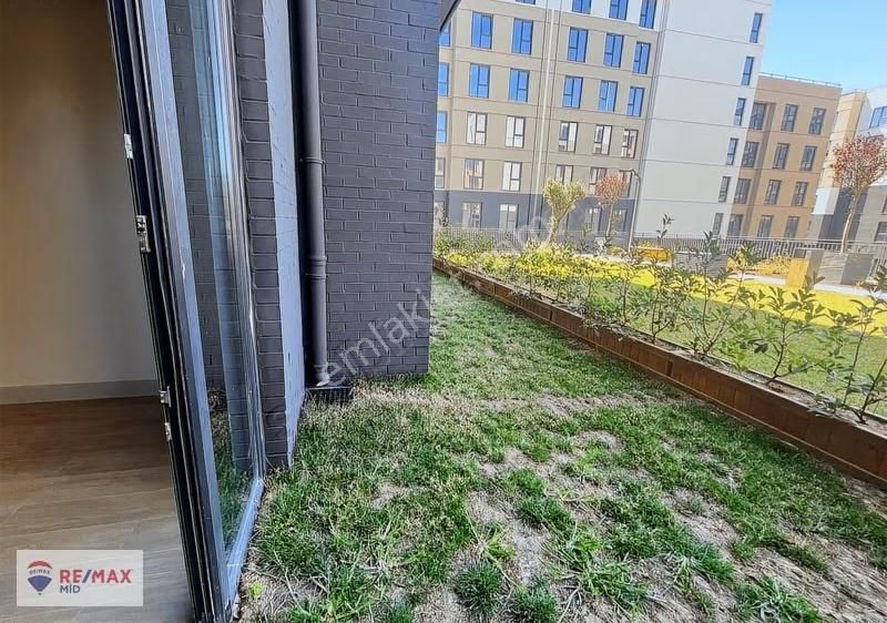 Remax Mıd 'den Emlak Konut Güvencesıyle Satılık Daıre - Görsel 13