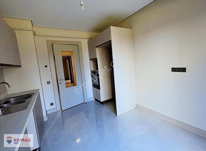 Remax Mıd 'den Emlak Konut Güvencesıyle Satılık Daıre - Görsel 2