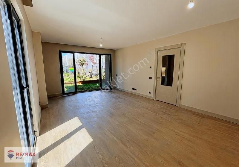 Remax Mıd 'den Emlak Konut Güvencesıyle Satılık Daıre - Görsel 15