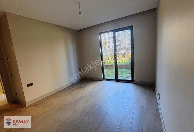 Remax Mıd 'den Emlak Konut Güvencesıyle Satılık Daıre - Görsel 11
