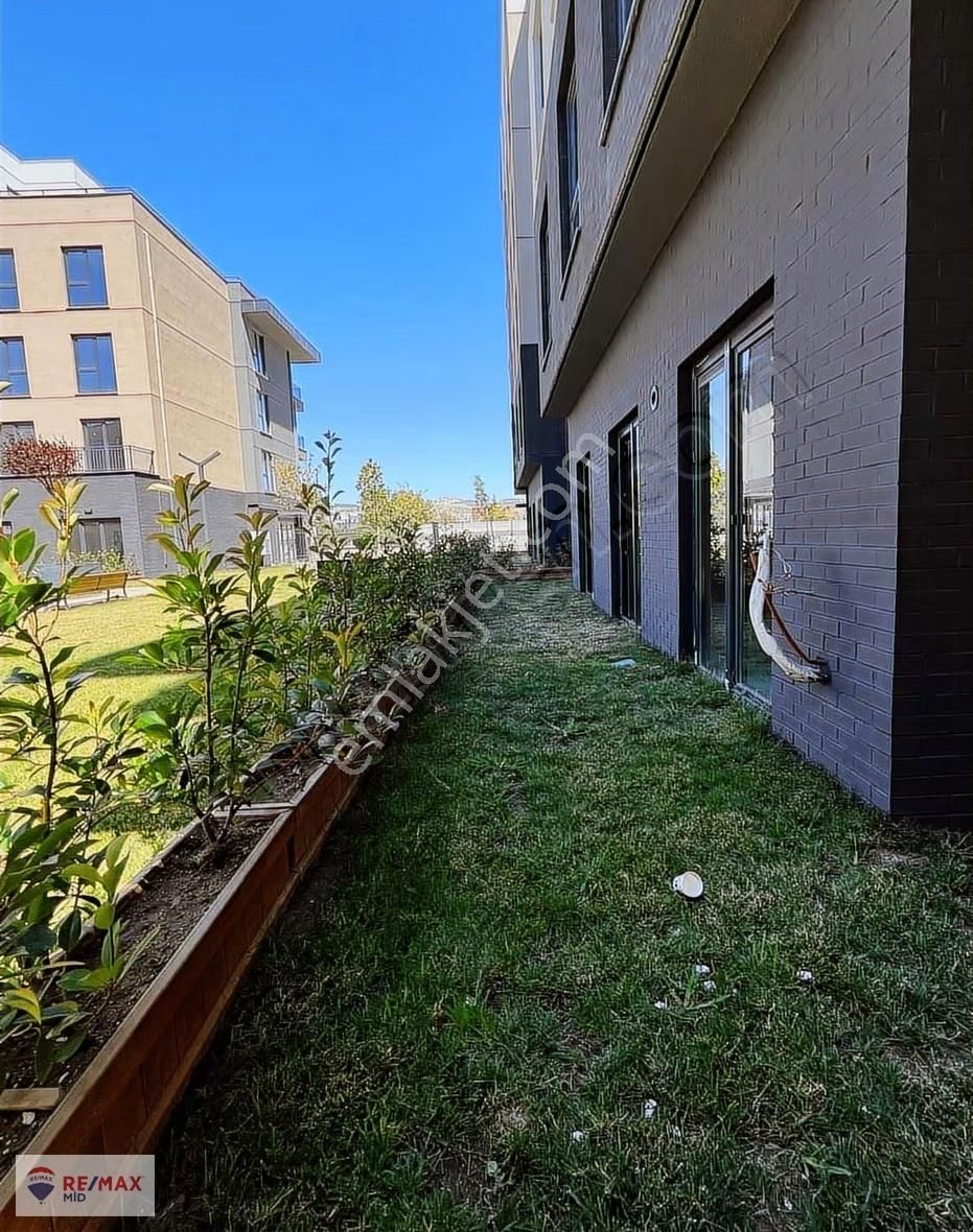 Remax Mıd 'den Emlak Konut Güvencesıyle Satılık Daıre - Görsel 25