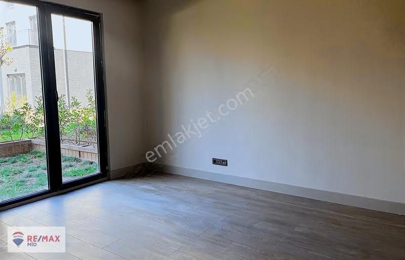 Remax Mıd 'den Emlak Konut Güvencesıyle Satılık Daıre - Görsel 5