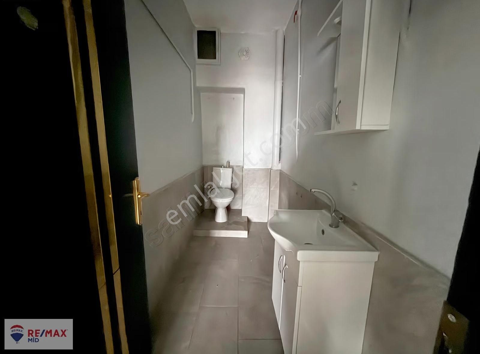 Remax Mid'den Ttm'de Kiralık Dubleks Ofis - Görsel 2