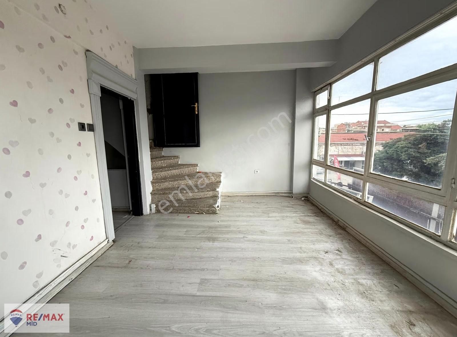 Remax Mid'den Ttm'de Kiralık Dubleks Ofis - Görsel 4
