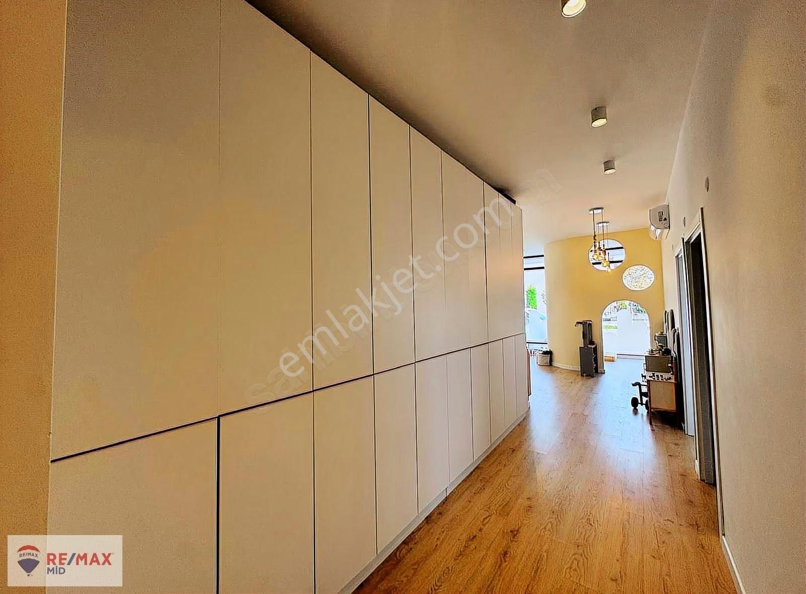 Remax Mid'den Paşaalanında Devren Kiralık Oyun Atölyesi - Görsel 5