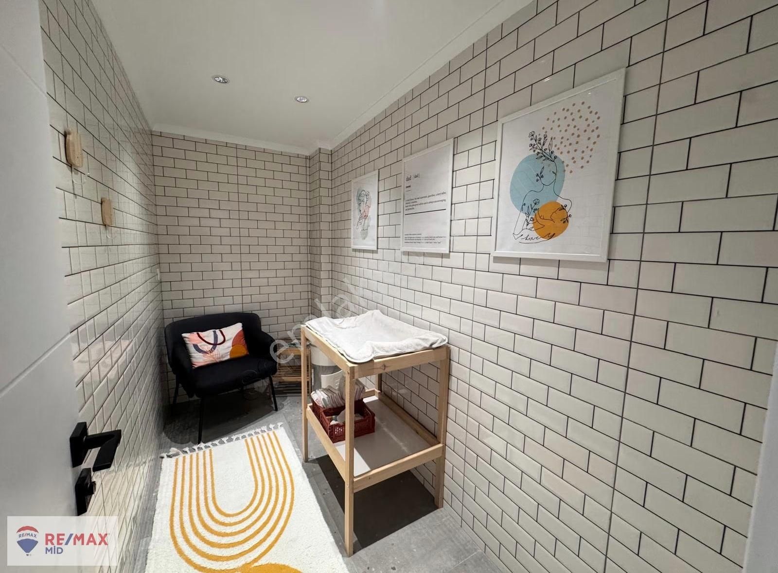 Remax Mid'den Paşaalanında Devren Kiralık Oyun Atölyesi - Görsel 3