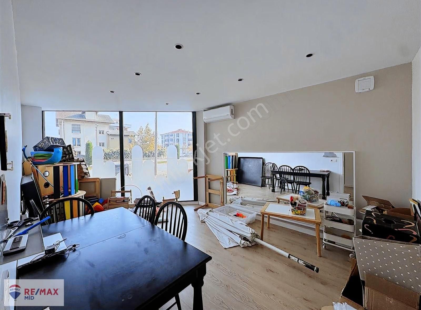 Remax Mid'den Paşaalanında Devren Kiralık Oyun Atölyesi - Görsel 16