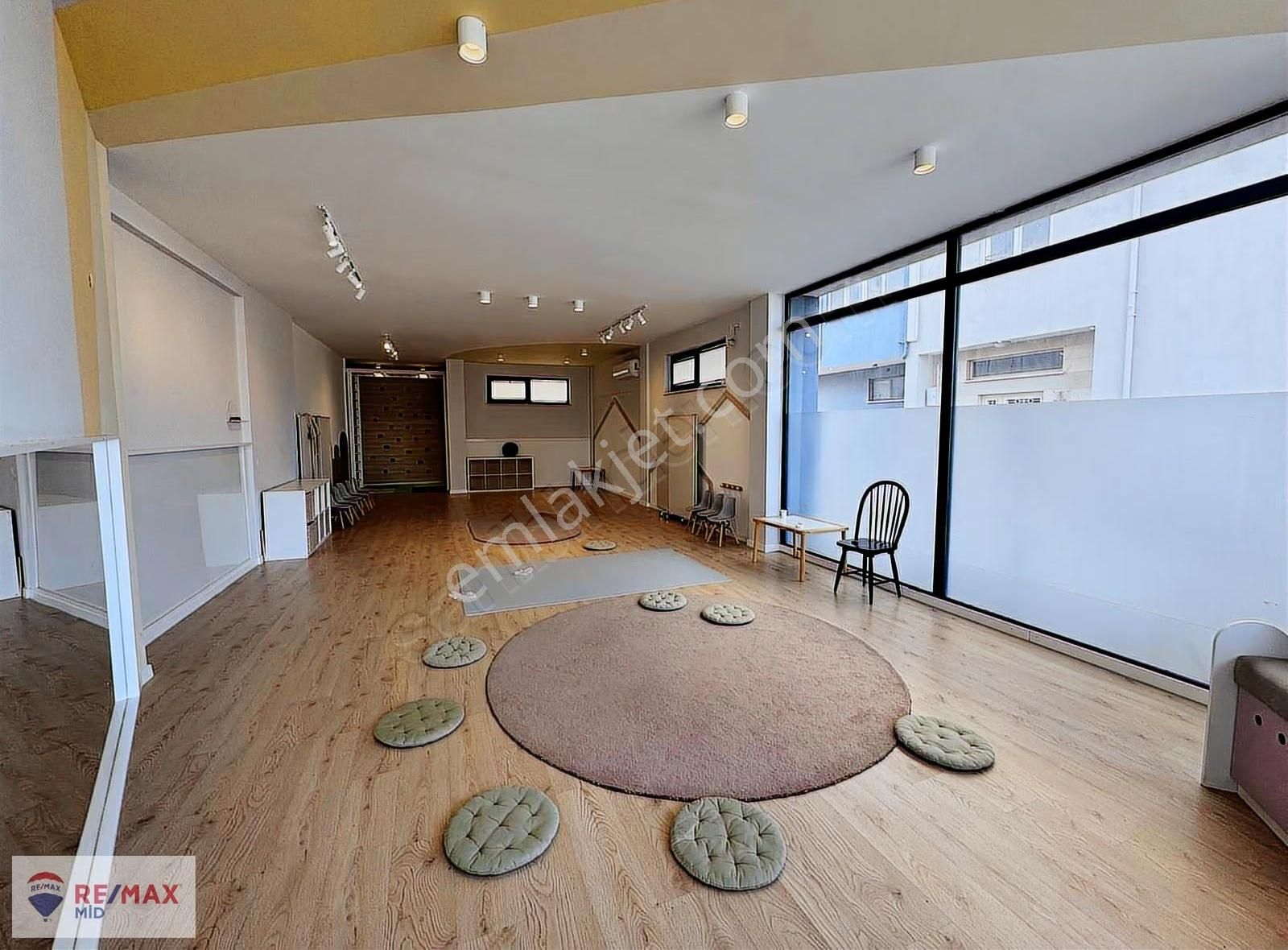 Remax Mid'den Paşaalanında Devren Kiralık Oyun Atölyesi - Görsel 20