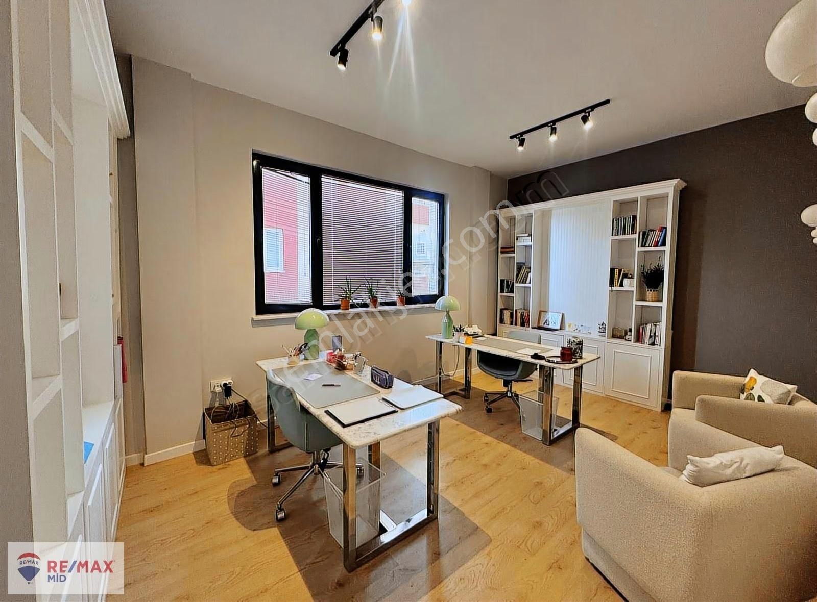 Remax Mid'den Paşaalanında Devren Kiralık Oyun Atölyesi - Görsel 6