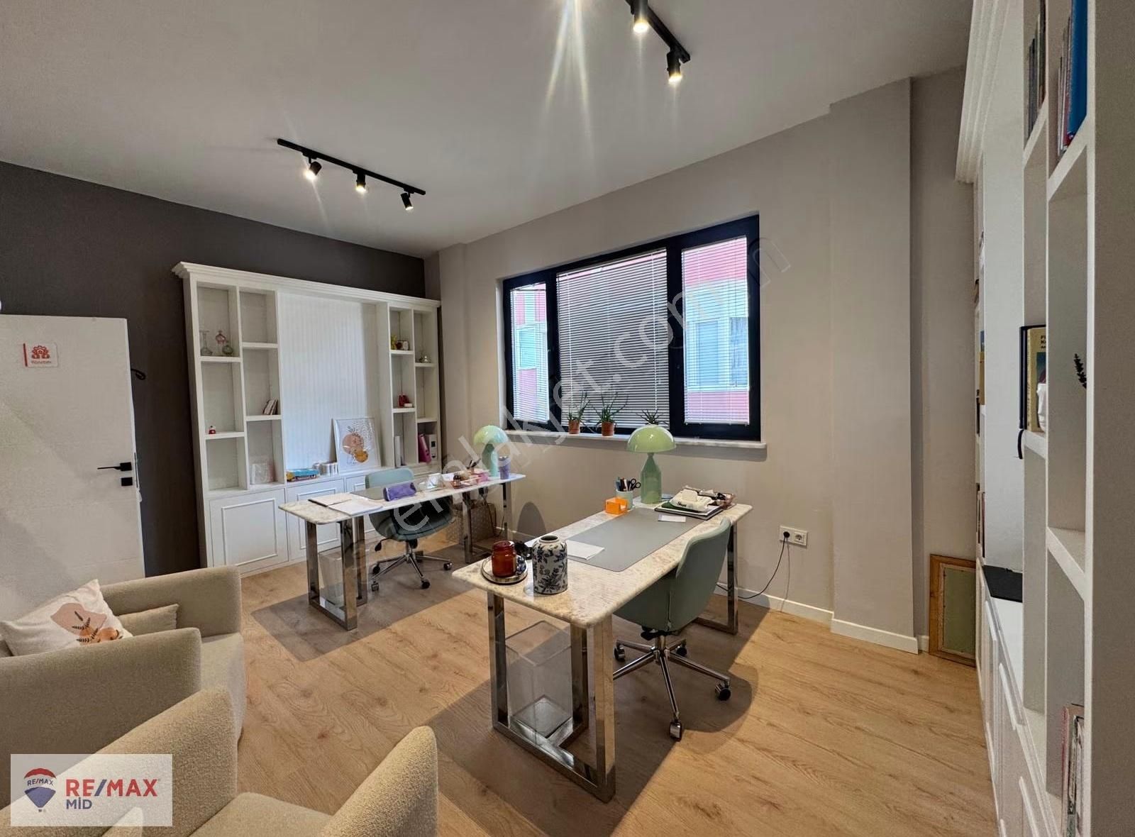 Remax Mid'den Paşaalanında Devren Kiralık Oyun Atölyesi - Görsel 2