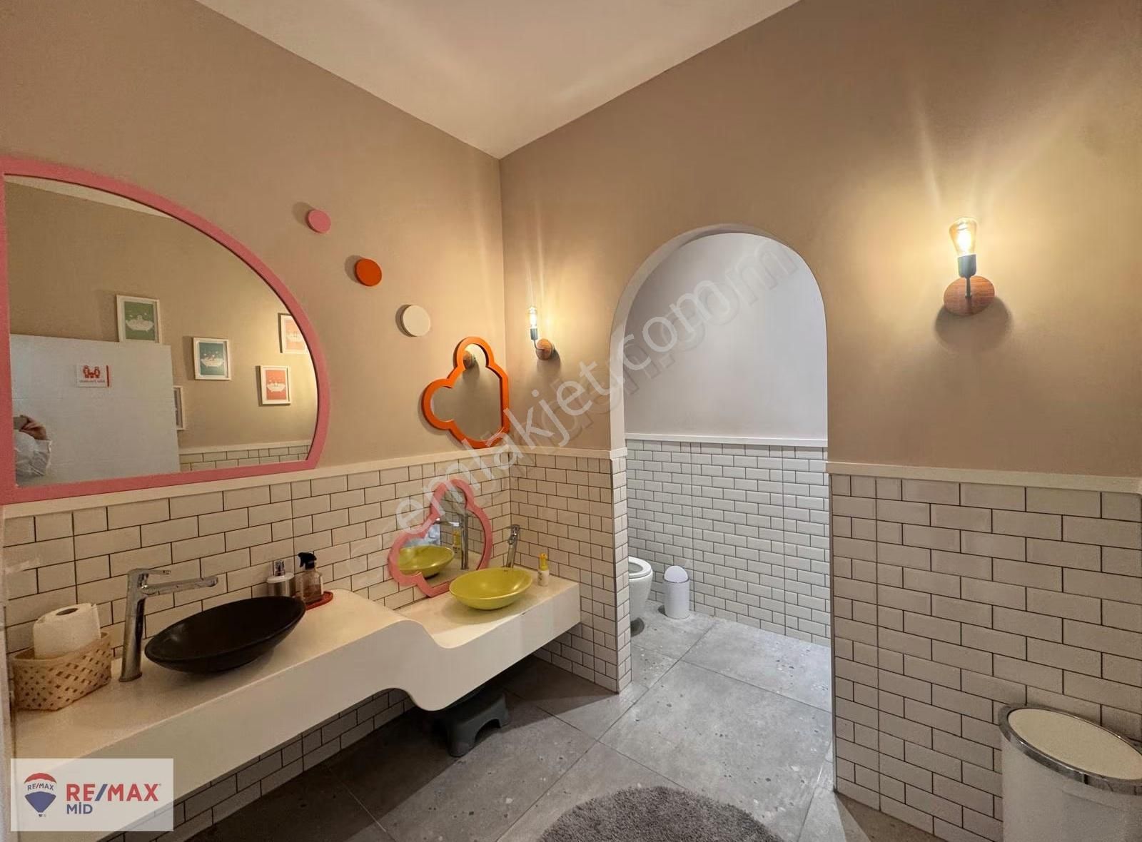 Remax Mid'den Paşaalanında Devren Kiralık Oyun Atölyesi - Görsel 14