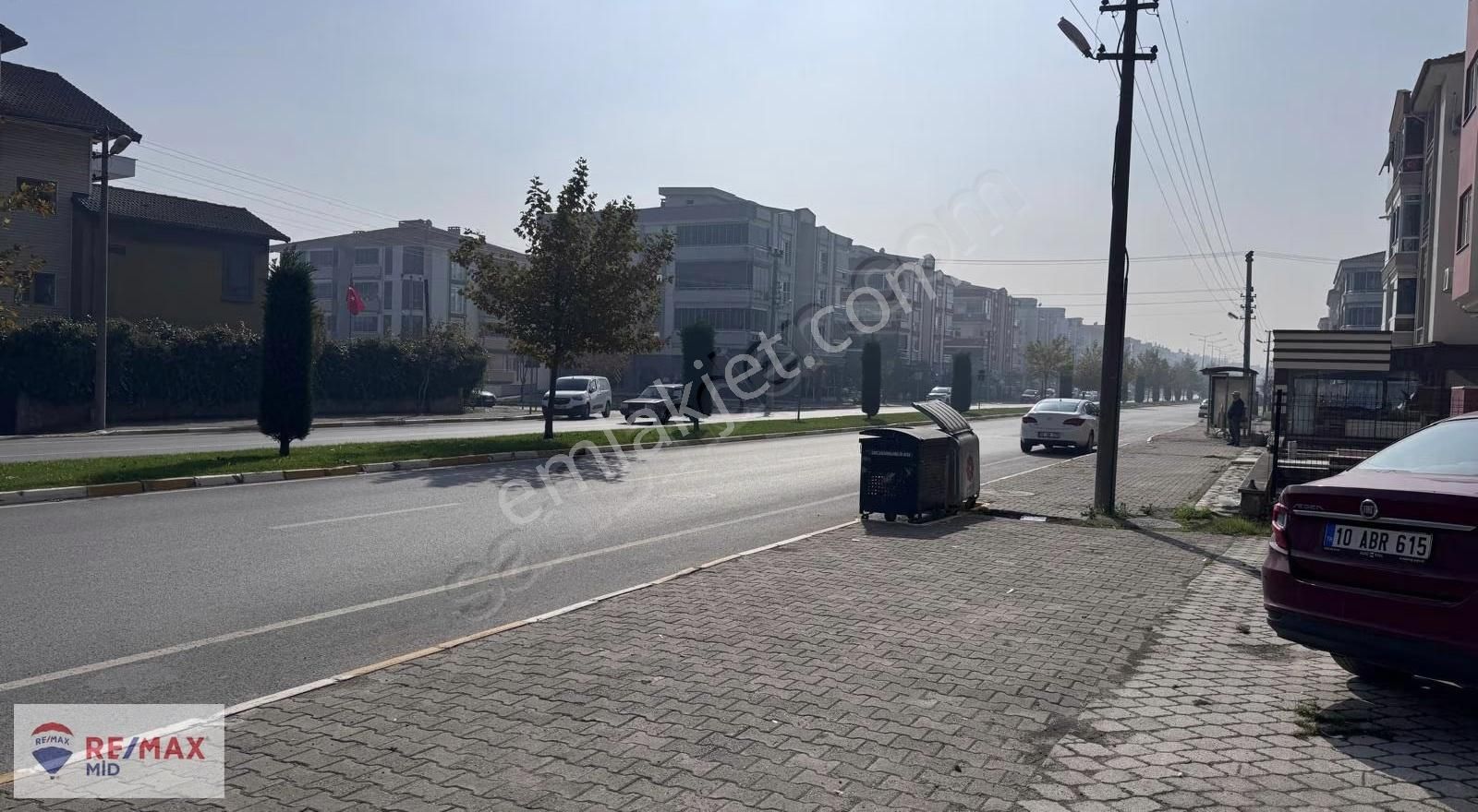 Remax Mid'den Paşaalanında Devren Kiralık Oyun Atölyesi - Görsel 23