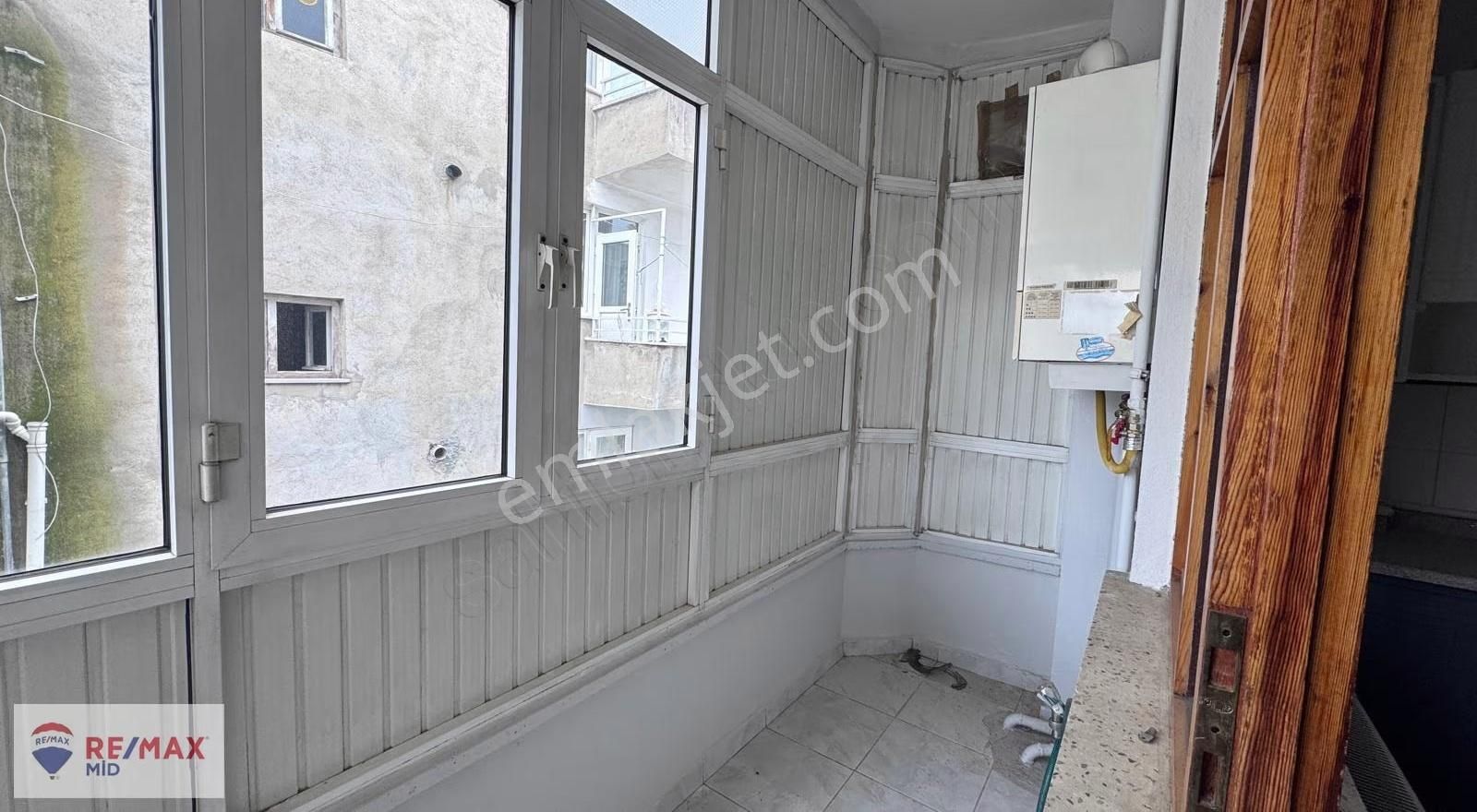 Remax Mid'den Beyoğlu Caddesi Üzerinde Satılık 2+1 Daire - Görsel 6