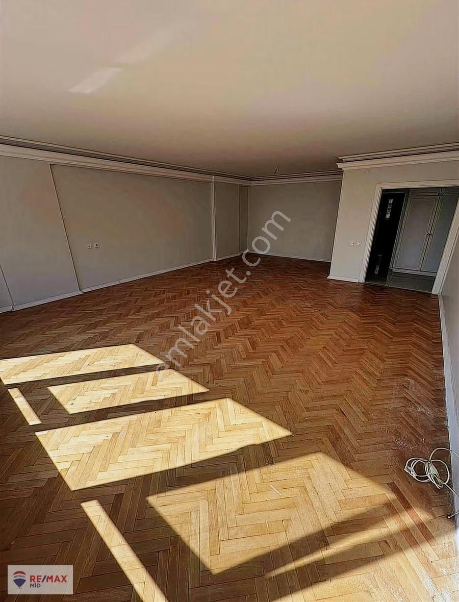 Remax Mid Balıksir Karesi Atatürk Mh. Geniş Kiralık Daire - Görsel 28