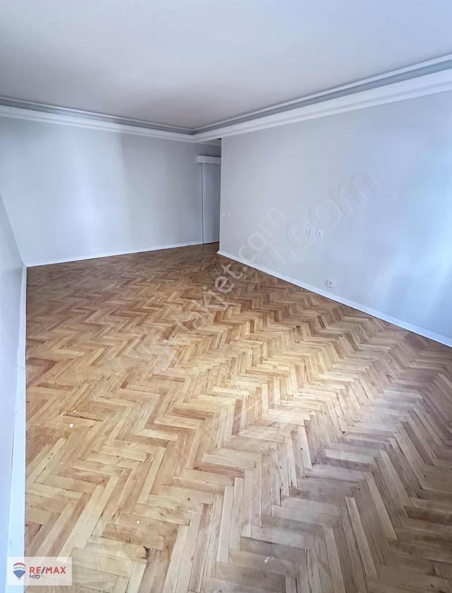 Remax Mid Balıksir Karesi Atatürk Mh. Geniş Kiralık Daire - Görsel 20