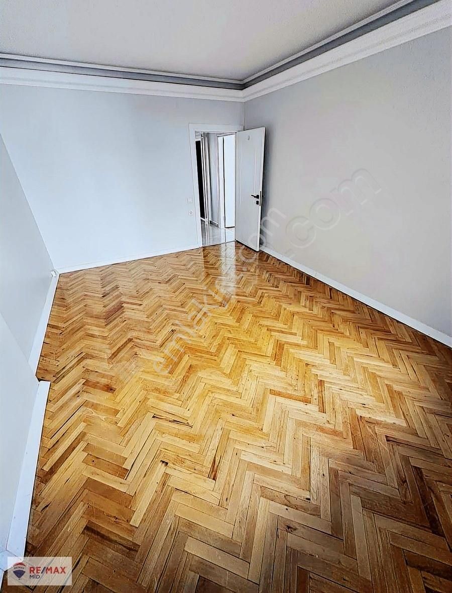 Remax Mid Balıksir Karesi Atatürk Mh. Geniş Kiralık Daire - Görsel 27