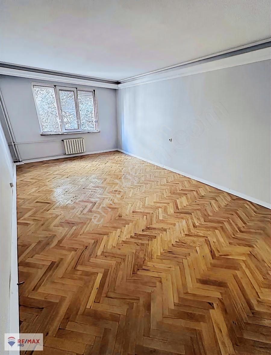 Remax Mid Balıksir Karesi Atatürk Mh. Geniş Kiralık Daire - Görsel 23