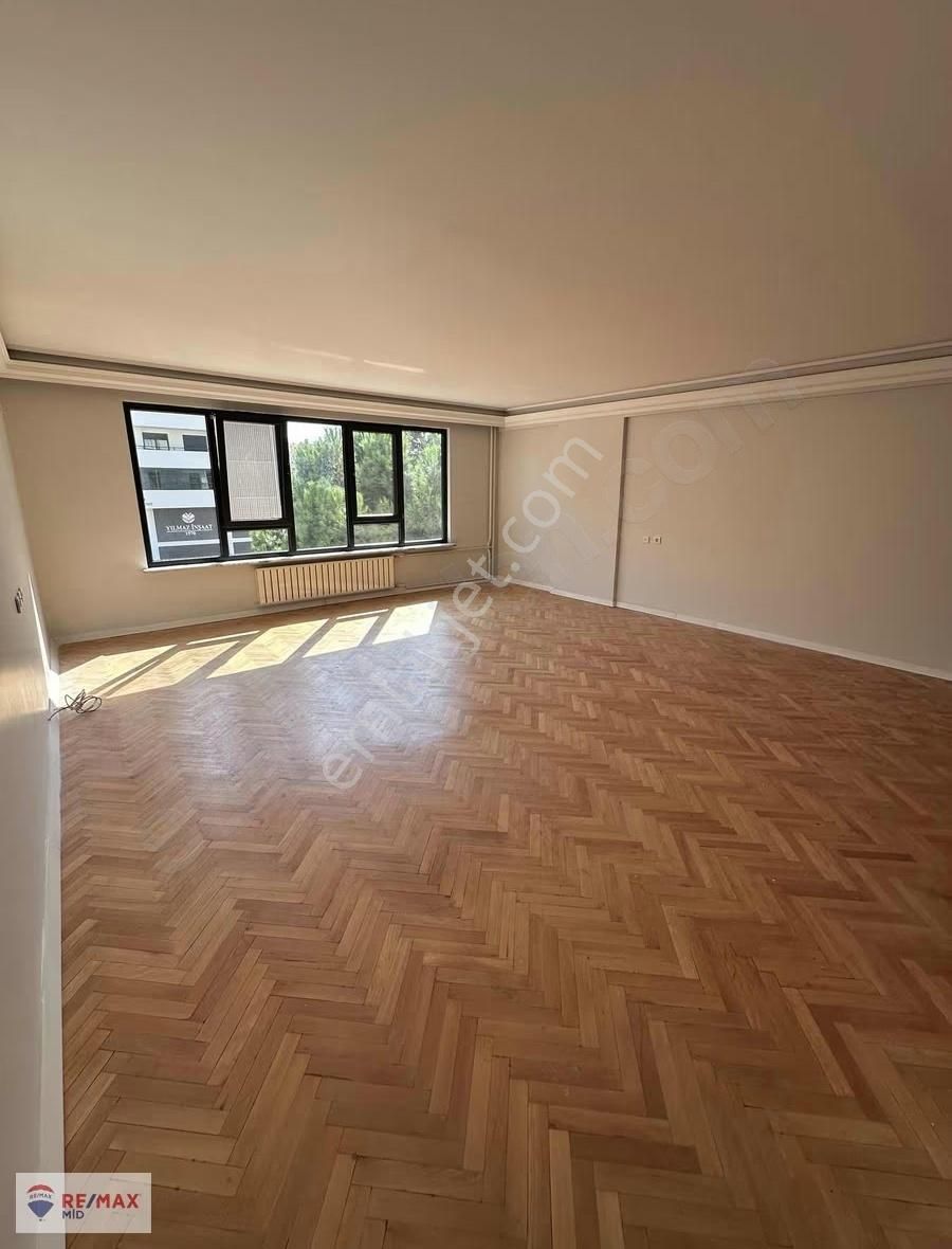 Remax Mid Balıksir Karesi Atatürk Mh. Geniş Kiralık Daire - Görsel 18