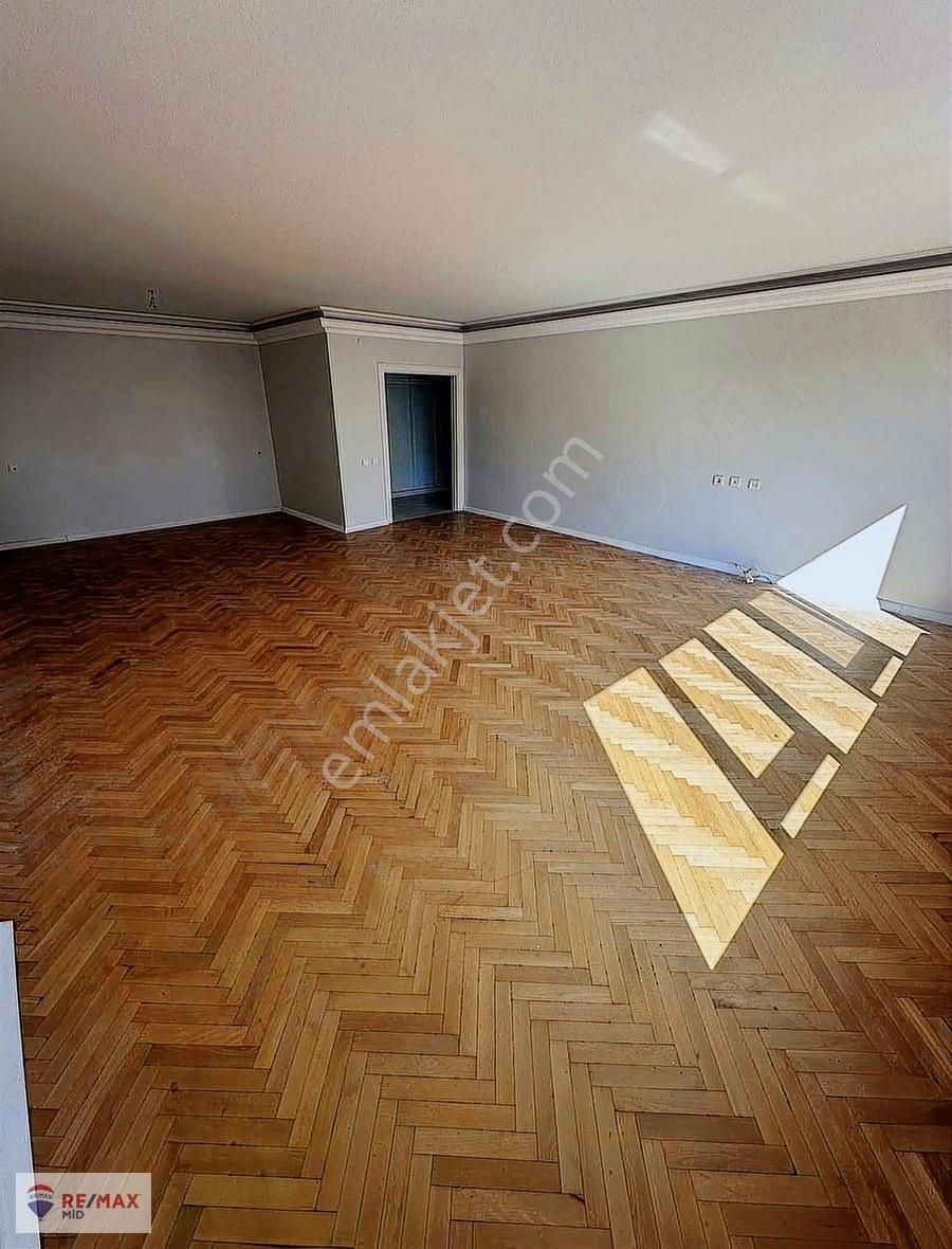 Remax Mid Balıksir Karesi Atatürk Mh. Geniş Kiralık Daire - Görsel 6