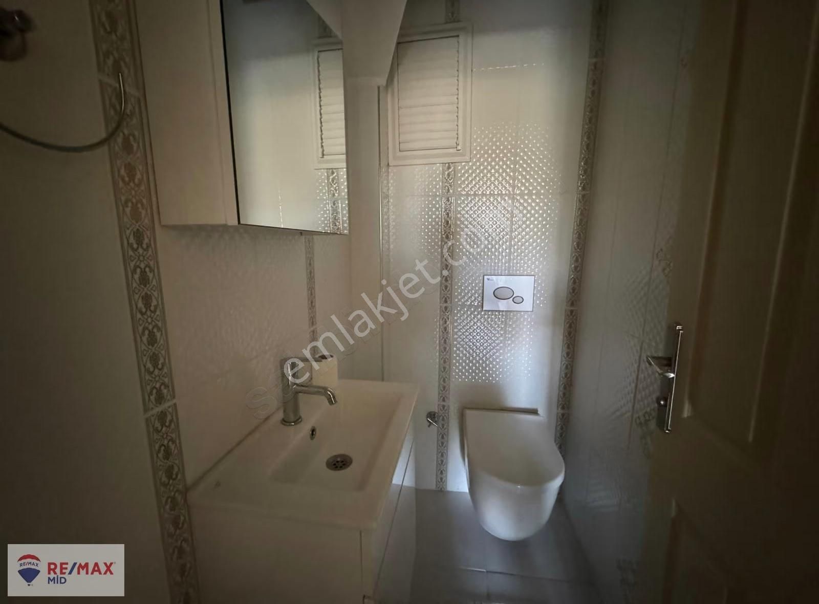 Remax Mıd Devlet Hastanesı Karşısı Kıralık Daıre - Görsel 3