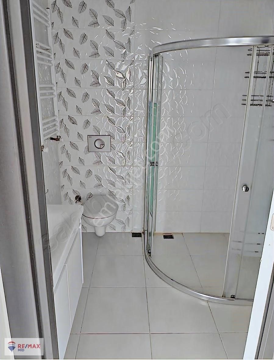 Remax Mid 2. Sakarya Mahallesinde 2+1 Kiralık Daire - Görsel 29