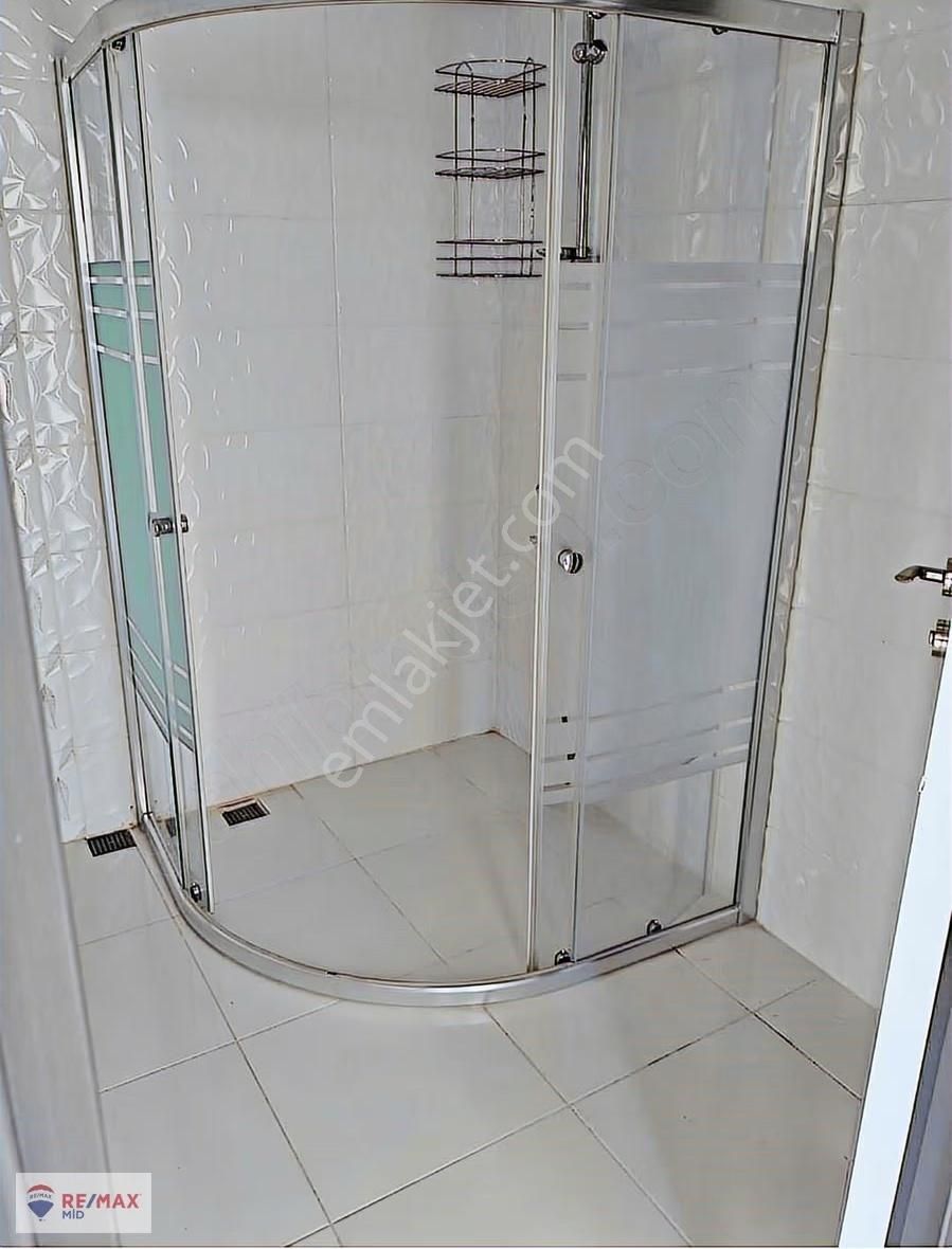 Remax Mid 2. Sakarya Mahallesinde 2+1 Kiralık Daire - Görsel 6