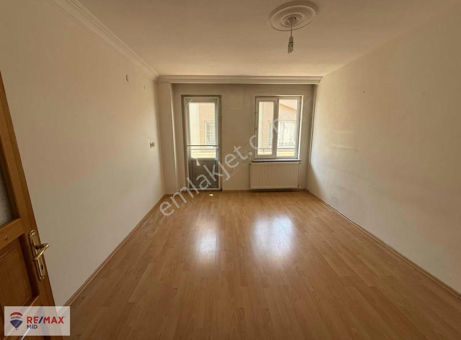 Remax Midden Bahçelıevler Mh. Kiralık 4+1 Daire - Görsel 26