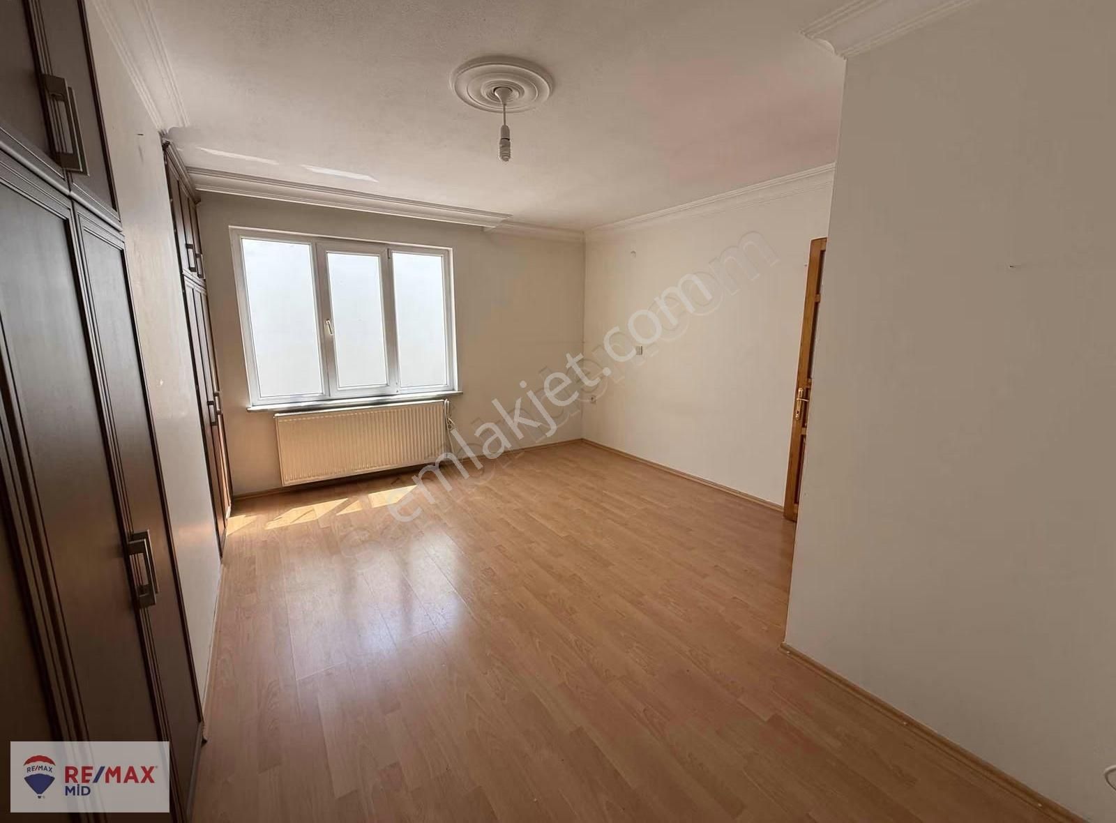 Remax Midden Bahçelıevler Mh. Kiralık 4+1 Daire - Görsel 20