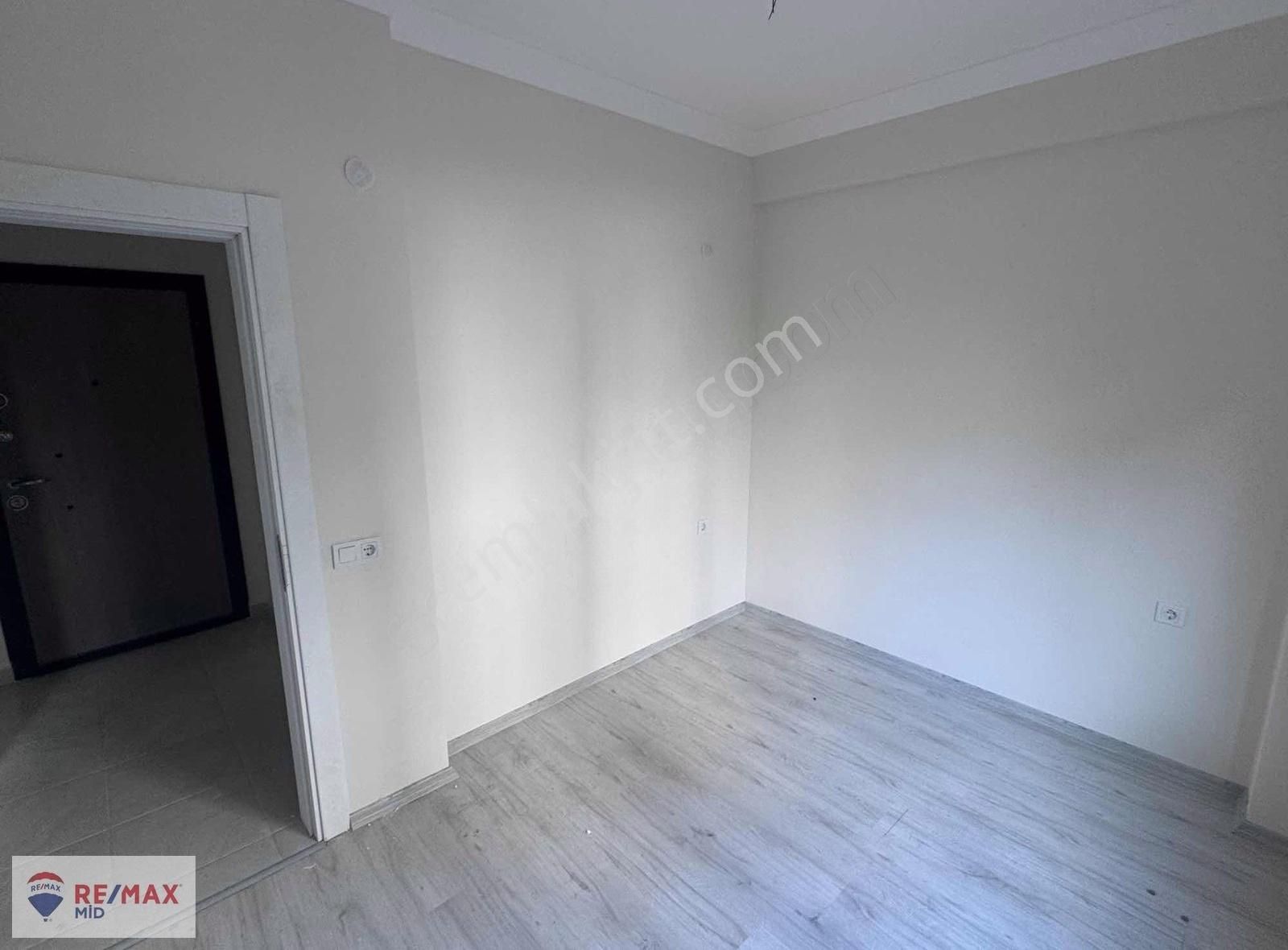 Mükemmel Konumda 2+1 Amerıkan Mutfak Satılık Daıre - Görsel 16