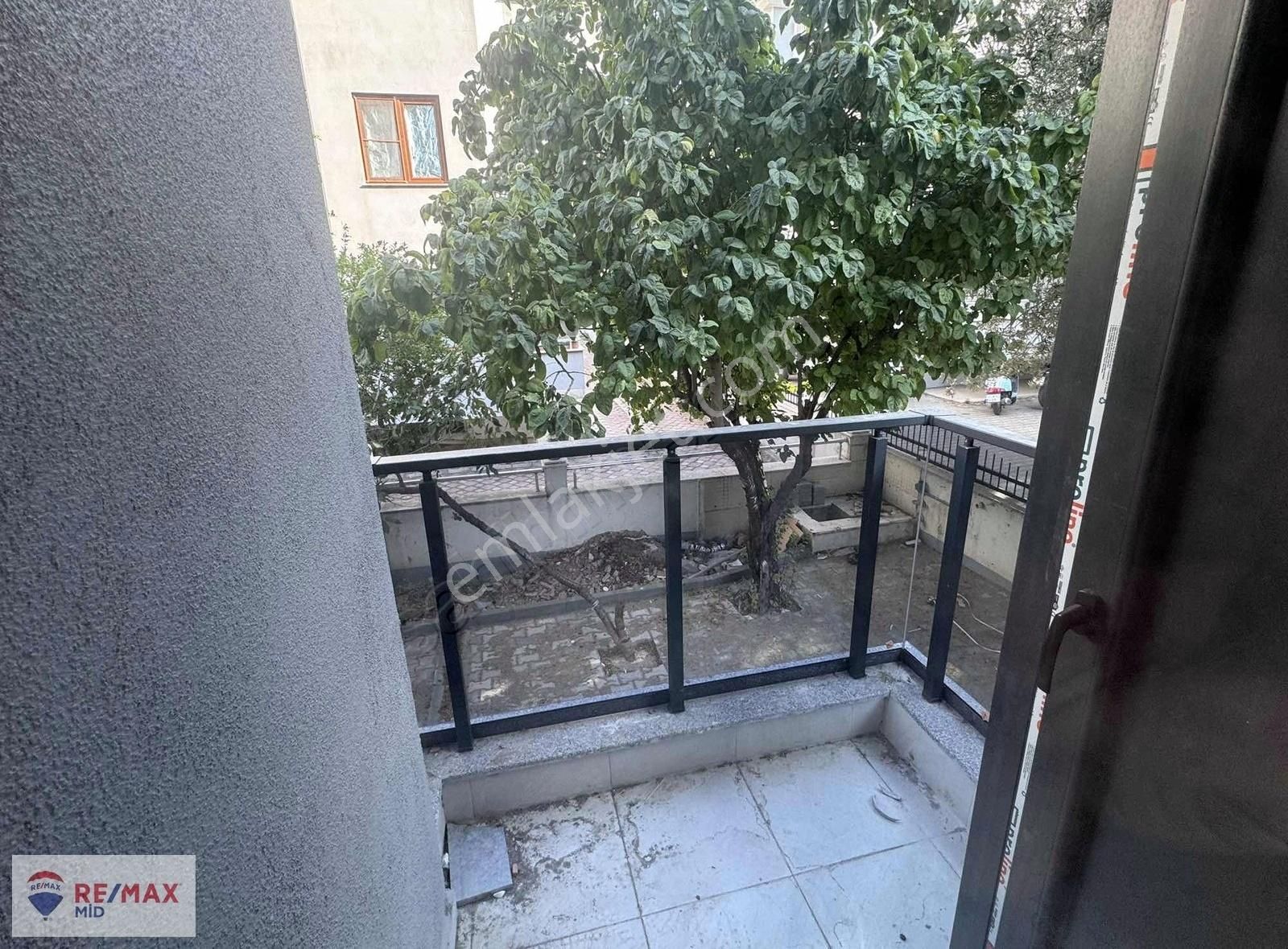Mükemmel Konumda 2+1 Amerıkan Mutfak Satılık Daıre - Görsel 10