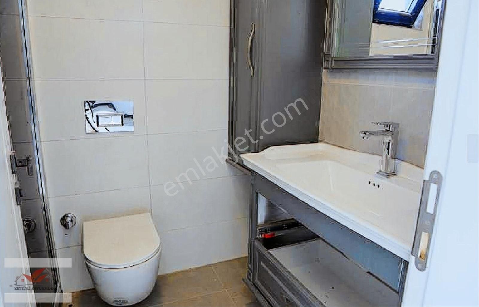 Kıyıkışlacık; Sıfır, Özel Havuzlu, Denize 30o Metre, Villa - Görsel 16